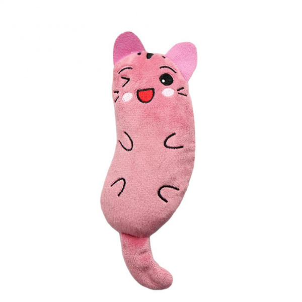 OaiuCute-Cat-Toys-Funny-Interactive-Plush-Cat-Toy-Mini-Teeth-Grinding-Catnip-Toys-Kitten-Chewing-Mouse.jpg