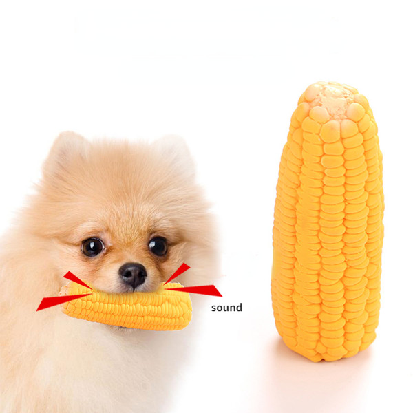 TssfNew-Pet-Toys-Squeak-Toys-Latex-Corn-shape-Puppy-Dogs-Toy-Pet-Supplies-Training-Playing-Chewing.jpg