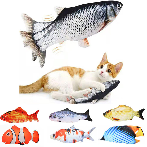 VUIkCat-USB-Charger-Toy-Fish-Interactive-Electric-floppy-Fish-Cat-toy-Realistic-Pet-Cats-Chew-Bite.jpg