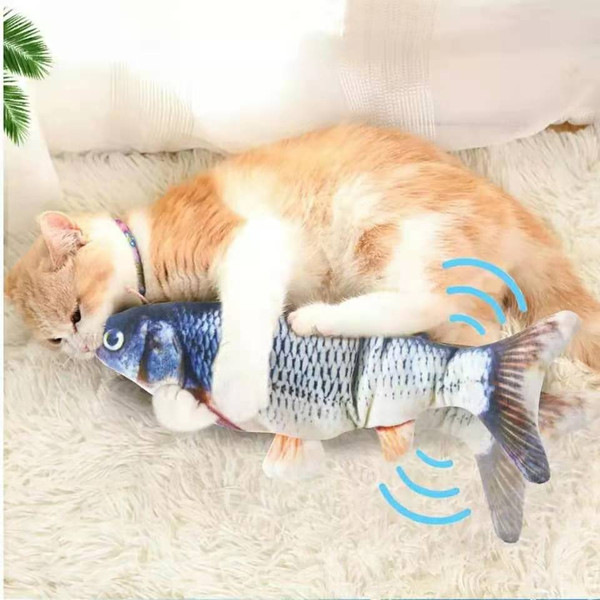 pGlLCat-USB-Charger-Toy-Fish-Interactive-Electric-floppy-Fish-Cat-toy-Realistic-Pet-Cats-Chew-Bite.jpg