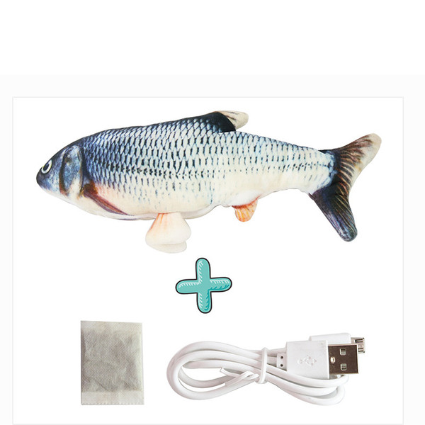 5d1CCat-USB-Charger-Toy-Fish-Interactive-Electric-floppy-Fish-Cat-toy-Realistic-Pet-Cats-Chew-Bite.jpg