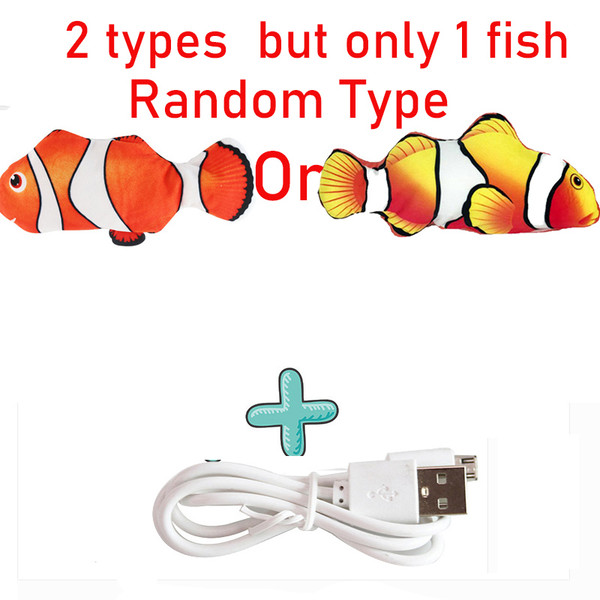 HcUDCat-USB-Charger-Toy-Fish-Interactive-Electric-floppy-Fish-Cat-toy-Realistic-Pet-Cats-Chew-Bite.jpg