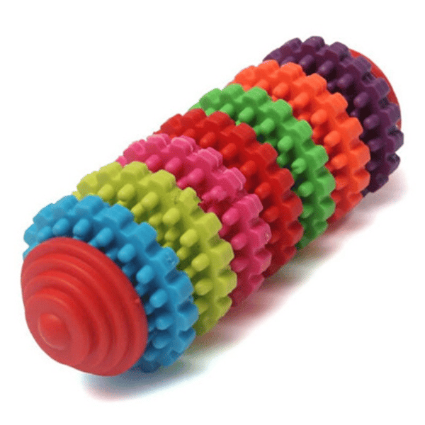 0GMANew-Durable-Rubber-Pet-Dog-Puppy-Cat-Dental-Teething-Healthy-Teeth-Gums-Chew-Toy-Dog-Stuff.jpg