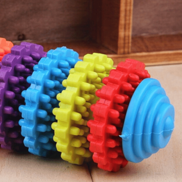 aEZhNew-Durable-Rubber-Pet-Dog-Puppy-Cat-Dental-Teething-Healthy-Teeth-Gums-Chew-Toy-Dog-Stuff.jpg