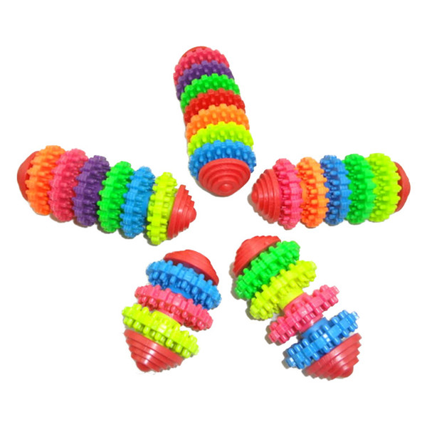 Ois7New-Durable-Rubber-Pet-Dog-Puppy-Cat-Dental-Teething-Healthy-Teeth-Gums-Chew-Toy-Dog-Stuff.jpg