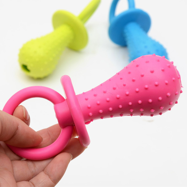 mb59Pet-Toys-for-Small-Dogs-Rubber-Resistance-To-Bite-Dog-Toy-Teeth-Cleaning-Chew-Training-Toys.jpg