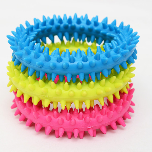 XnWKPet-Toys-for-Small-Dogs-Rubber-Resistance-To-Bite-Dog-Toy-Teeth-Cleaning-Chew-Training-Toys.jpg
