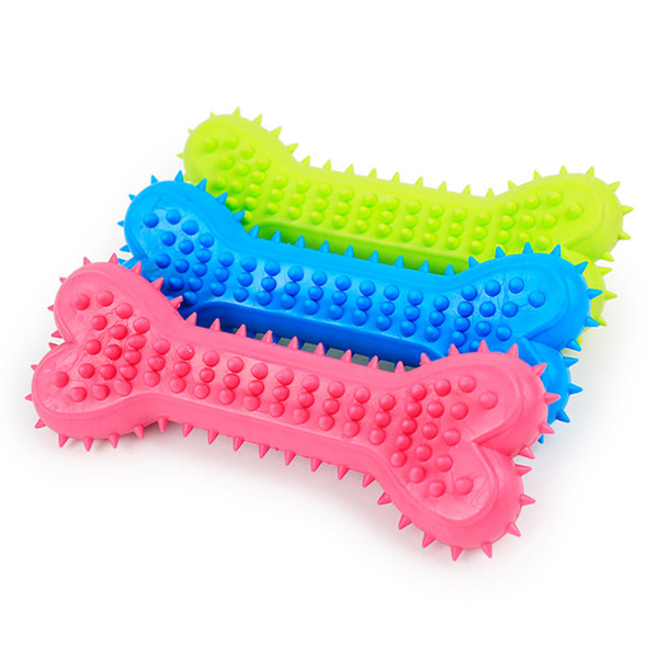 mRJLPet-Toys-for-Small-Dogs-Rubber-Resistance-To-Bite-Dog-Toy-Teeth-Cleaning-Chew-Training-Toys.jpg