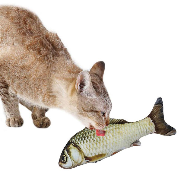 be1CPet-Soft-Plush-3D-Fish-Shape-Cat-Toy-Interactive-Gifts-Fish-Catnip-Toys-Stuffed-Pillow-Doll.jpg