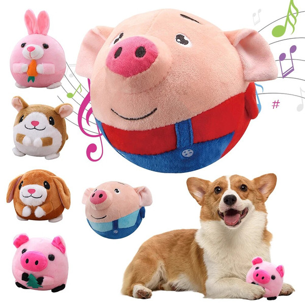 HrLzActive-Moving-Pet-Plush-Toy-Cats-Dogs-Bouncing-Talking-Balls-Interactive-Squeaky-Toys-Pets-Electronic-Self.jpg