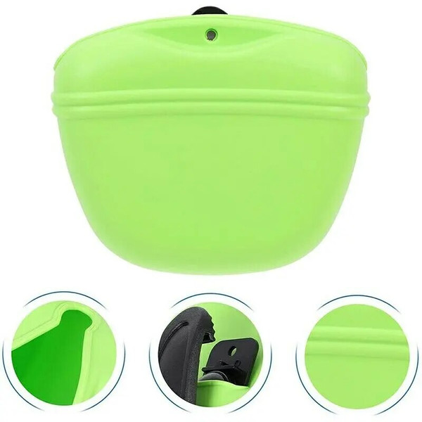 MJRASilicone-Dog-Treat-Bag-Pet-Portable-Dog-Training-Waist-Bag-Outdoor-Feeder-Puppy-Snack-Pouch-Food.jpg