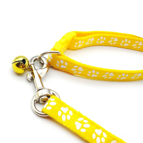 7ngnCute-Dog-Paw-Print-Pet-Traction-Rope-Puppy-Collar-Set-Multiple-Colors-Adjustable-Puppy-Cat-Accessories.jpg