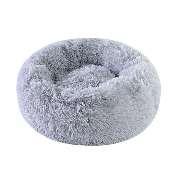 6TdMKimpets-Round-Cat-Bed-Dog-Pet-Bed-Kennel-Non-Slip-Winter-Warm-Dog-Kennel-Sleeping-Long.jpg