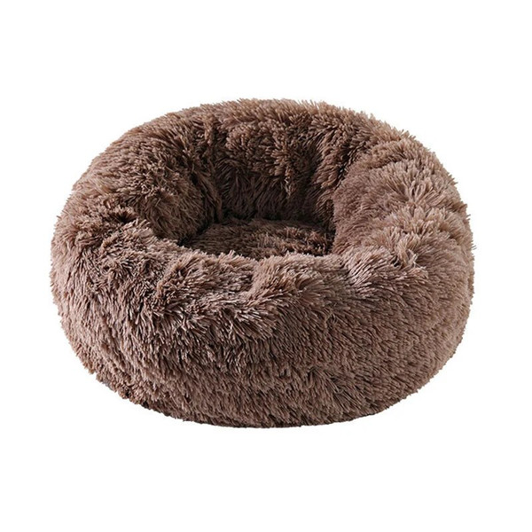 HWgjKimpets-Round-Cat-Bed-Dog-Pet-Bed-Kennel-Non-Slip-Winter-Warm-Dog-Kennel-Sleeping-Long.jpg