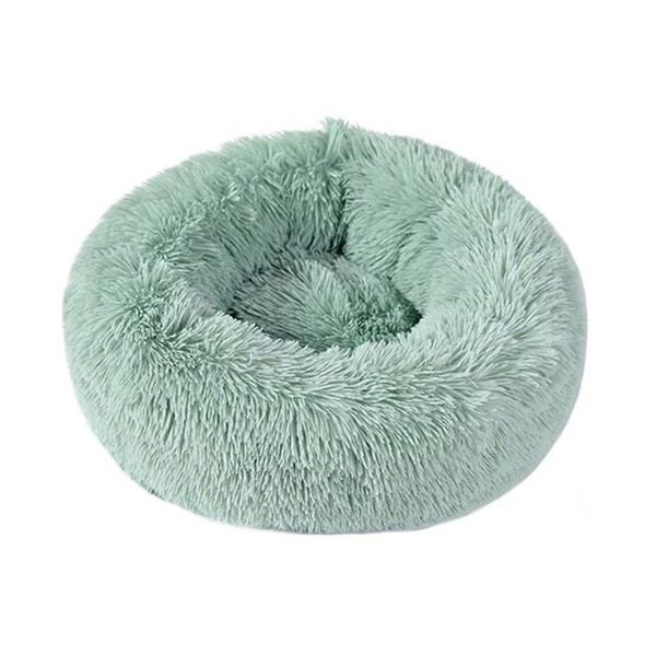 Z82jKimpets-Round-Cat-Bed-Dog-Pet-Bed-Kennel-Non-Slip-Winter-Warm-Dog-Kennel-Sleeping-Long.jpg