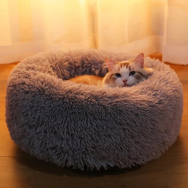 mrlWKimpets-Round-Cat-Bed-Dog-Pet-Bed-Kennel-Non-Slip-Winter-Warm-Dog-Kennel-Sleeping-Long.jpg