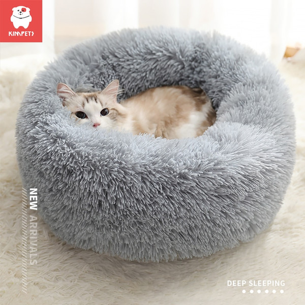 x4a4Kimpets-Round-Cat-Bed-Dog-Pet-Bed-Kennel-Non-Slip-Winter-Warm-Dog-Kennel-Sleeping-Long.jpg