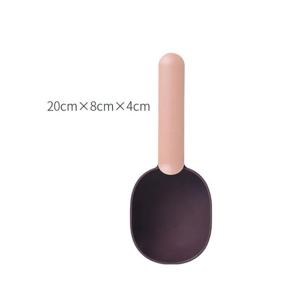 pAuePet-Cat-Dog-Food-Shovel-with-Sealing-Bag-Clip-Spoon-Multifunction-Thicken-Feeding-Scoop-Tool-Creative.jpg