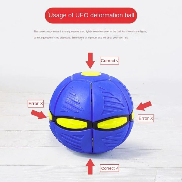 sCfgDog-Toys-Glowing-Flying-UFO-Saucer-Ball-Interactive-Outdoor-Sports-Training-Games-Magic-Deformation-Flat-Ball.jpg