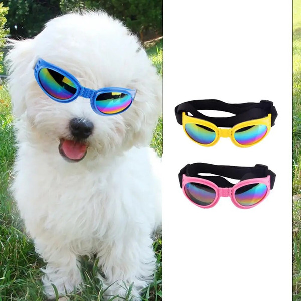 2BDgPet-Dog-Sunglasses-Summer-Windproof-Foldable-Sunscreen-Anti-Uv-Goggles-Pet-Supplies-Puppy-Dog-Accessories.jpg