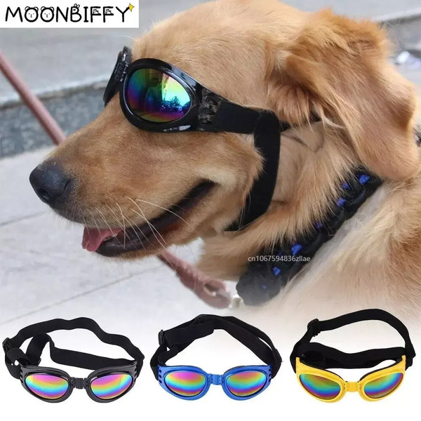 Ba0ePet-Dog-Sunglasses-Summer-Windproof-Foldable-Sunscreen-Anti-Uv-Goggles-Pet-Supplies-Puppy-Dog-Accessories.jpg