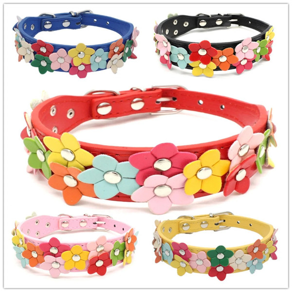 srkWPortable-Flowers-Pet-Dog-Collar-Leash-PU-Leather-Cat-Chain-Neck-Strap-for-Small-Middle-Large.jpg