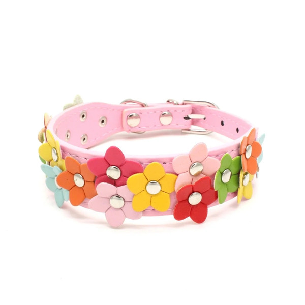 9K0uPortable-Flowers-Pet-Dog-Collar-Leash-PU-Leather-Cat-Chain-Neck-Strap-for-Small-Middle-Large.jpg