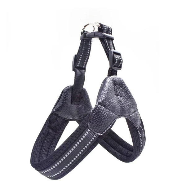 8fg2Breathable-Nylon-Mesh-Dog-Harness-Reflective-Adjustable-Dog-Harness-Pet-Leash-Dog-Accessories-Pet-Collar-Leash.jpg