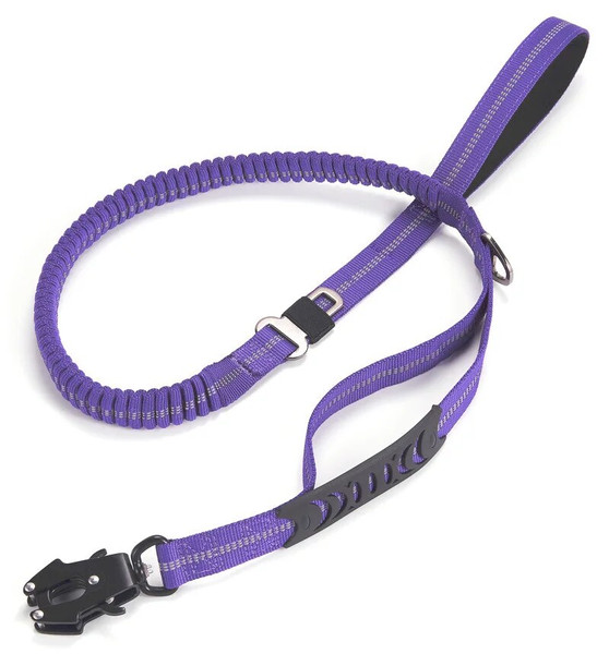 UUcqHeavy-Duty-Tactical-Bungee-Dog-Leash-No-Pull-Dog-Leash-Reflective-Shock-Absorbing-Pet-Leashes-with.jpg