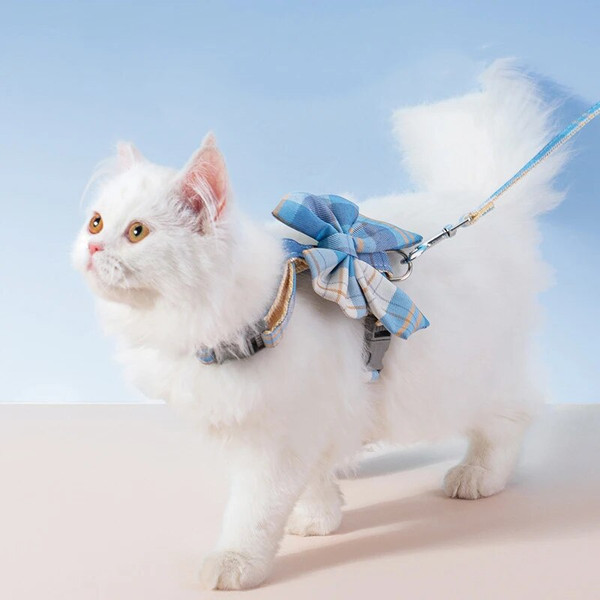 3yD8Cat-Dog-Collar-Cute-Pet-Harness-with-Breast-Strap-Traction-Rope-Cat-Clothes-Harness-Vest-Princess.jpg