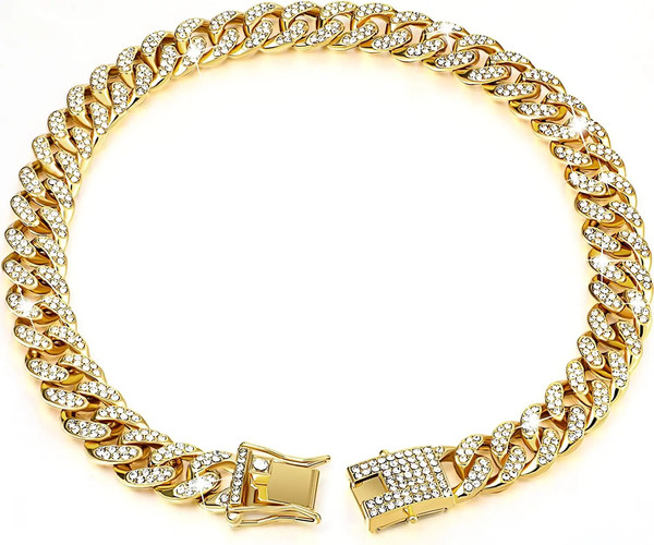 ZRnYLuxury-Gold-Dog-Chain-Collar-Cuban-Chain-Link-Choke-Collar-for-Small-Medium-Large-Dogs-Cats.jpg