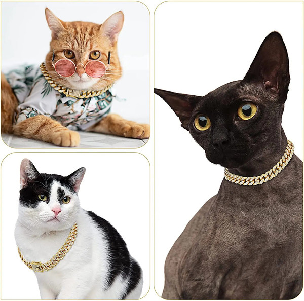 pVQFLuxury-Gold-Dog-Chain-Collar-Cuban-Chain-Link-Choke-Collar-for-Small-Medium-Large-Dogs-Cats.jpg