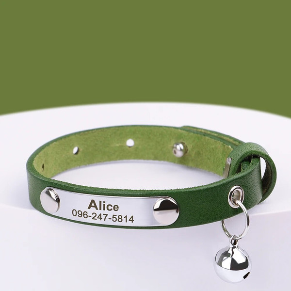 BvOePersonalized-Cat-Collar-Adjustable-Leather-Pet-Cats-Collars-Necklace-Custom-Puppy-Kitten-Name-Collars-Anti-lost.jpg