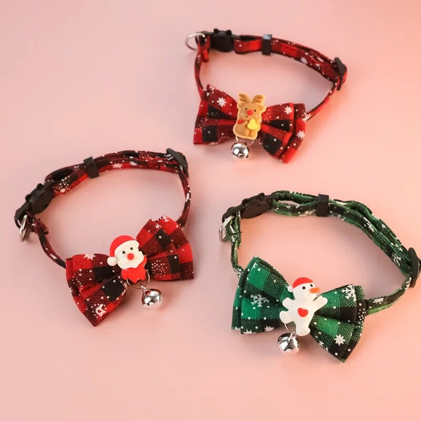 IRvEKitten-Collar-Bell-Christmas-Tree-Elk-Snowman-Dog-Cat-Collar-Christmas-Pet-Collar-Cat-Head-Buckle.jpg