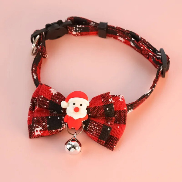 RTpXKitten-Collar-Bell-Christmas-Tree-Elk-Snowman-Dog-Cat-Collar-Christmas-Pet-Collar-Cat-Head-Buckle.jpg