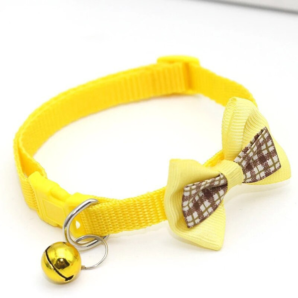 1rmiAdjustable-Pets-Cat-Dog-Collars-Cute-Bow-Tie-With-Bell-Pendant-Necklace-Fashion-Necktie-Safety-Buckle.jpg