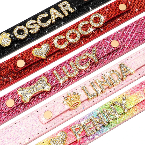 5daWPersonalized-Small-Dogs-Chihuahua-Collar-Bling-Rhinestone-Dog-Collars-Free-Custom-Pet-Dogs-Cats-Name-Charms.jpg