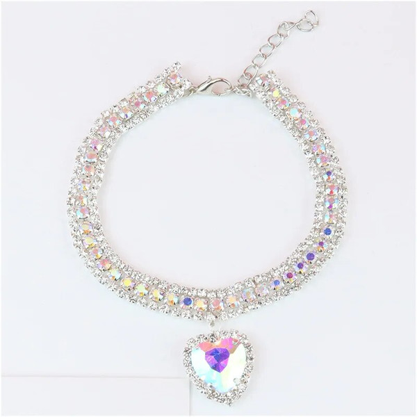 SXgwPet-Collar-Cat-AccessoriesPet-Cat-Collar-Love-Pendant-Three-Row-Diamond-Necklace-Cat-Necklace-Pet-Accessories.jpg