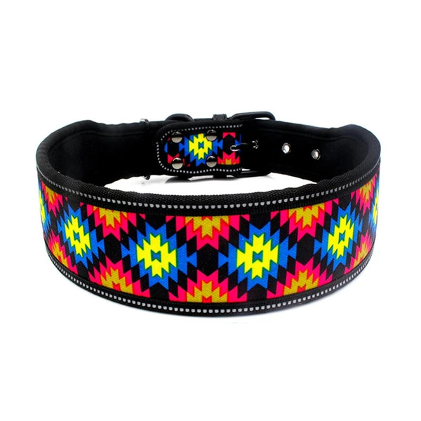 NtF524-Colors-Reflective-Puppy-Big-Dog-Collar-with-Buckle-Adjustable-Pet-Collar-for-Small-Medium-Large.jpg