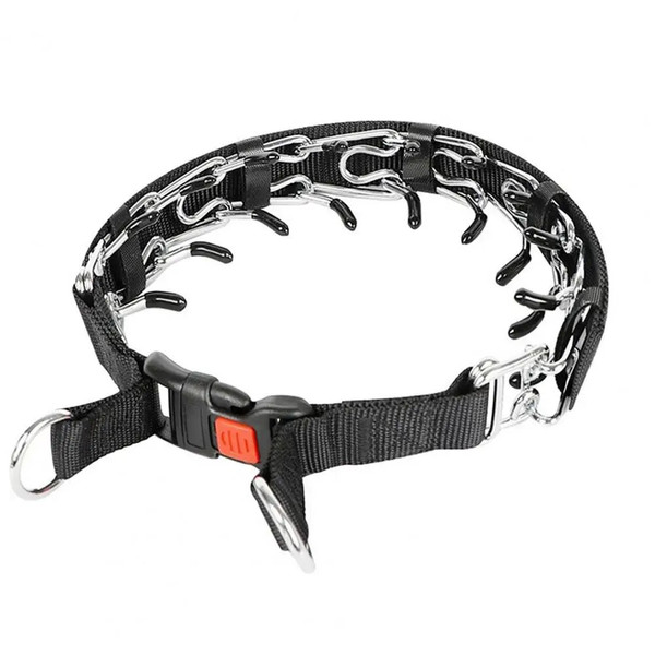 rPPbAdjustable-Dog-Prong-Collar-with-Quick-Release-Buckle-Safe-Effective-Training-Pet-Collar-for-Small-to.jpg