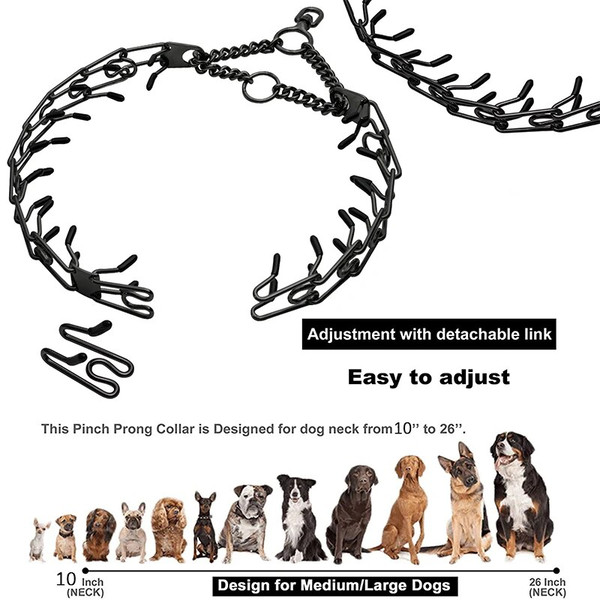 MtJYMetal-Dog-Training-Prong-Collar-Removable-Black-Pet-Link-Chain-Adjustable-Stainless-Steel-Spike-Necklace-with.jpg