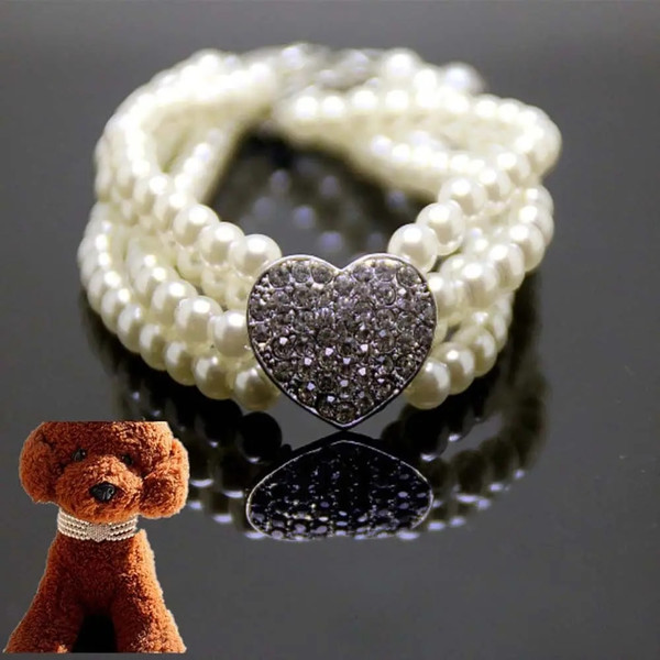 Nm5lNew-Puppy-Dog-Choker-Rhinestone-Heart-Four-Rows-Pearls-Dogs-Necklace-Collar-Shiny-Cat-Collar-Jewellery.jpg