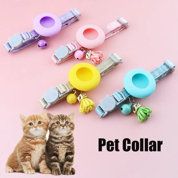 17R5Pet-Collar-for-Airtags-Anti-lost-Sleeve-Outdoor-Park-Dog-Cat-GPS-Finder-Location-Tracking-Cat.jpg