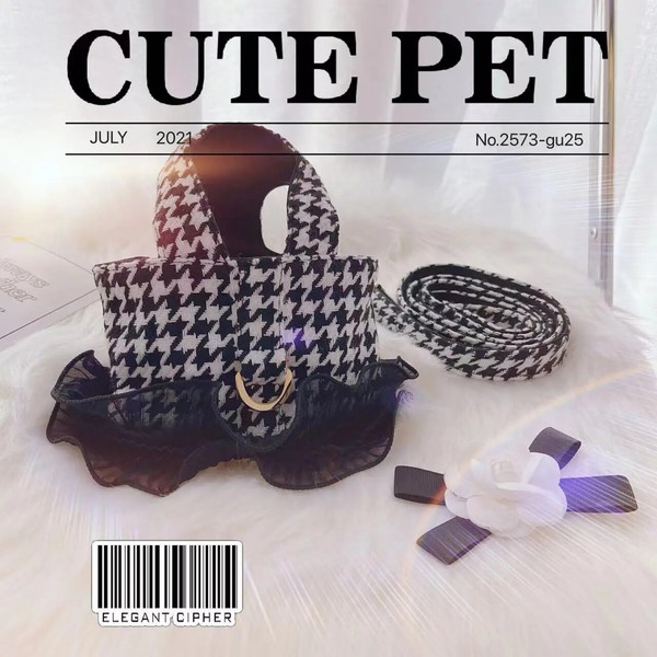 TB9HPet-Dog-Cat-Clothes-Houndstooth-Traction-Suit-Teddy-Bear-Go-Out-Vest-Style-Dog-Leash-Black.jpg