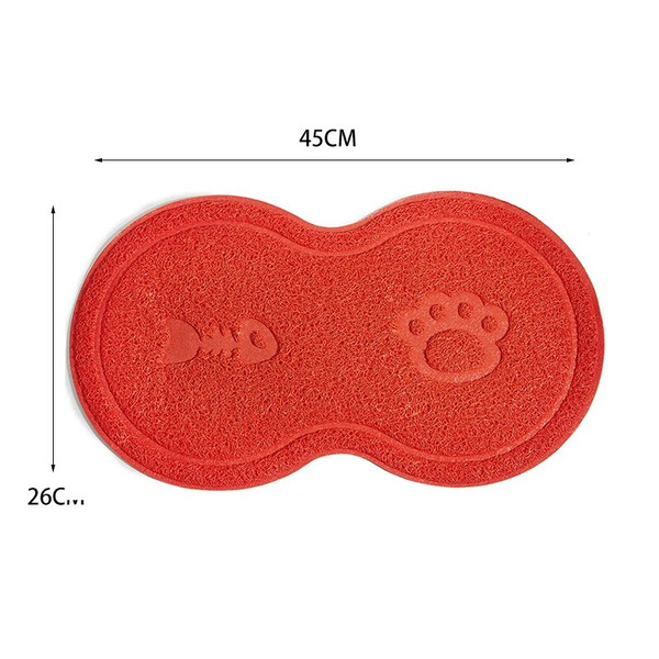 ml6hCat-And-Dog-Pet-Mat-Cute-Cat-Litter-Pad-Foot-Mat-Non-Slip-Dish-Bowl-Food.jpg