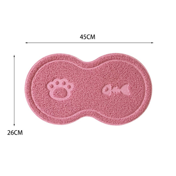 Bi4pCat-And-Dog-Pet-Mat-Cute-Cat-Litter-Pad-Foot-Mat-Non-Slip-Dish-Bowl-Food.jpg