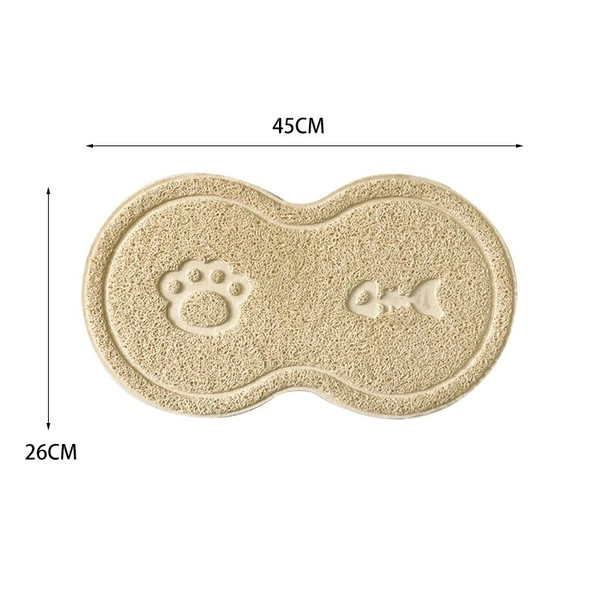 9GRFCat-And-Dog-Pet-Mat-Cute-Cat-Litter-Pad-Foot-Mat-Non-Slip-Dish-Bowl-Food.jpg