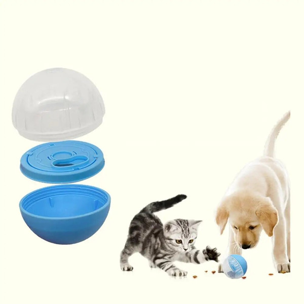 vWiuPet-Interactive-Dog-Cat-Leakage-Food-Balls-Adjustable-Anti-Choke-Slow-Feeder-Treat-Dispenser-Iq-Training.jpg