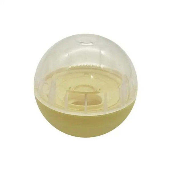 rOfnPet-Interactive-Dog-Cat-Leakage-Food-Balls-Adjustable-Anti-Choke-Slow-Feeder-Treat-Dispenser-Iq-Training.jpg