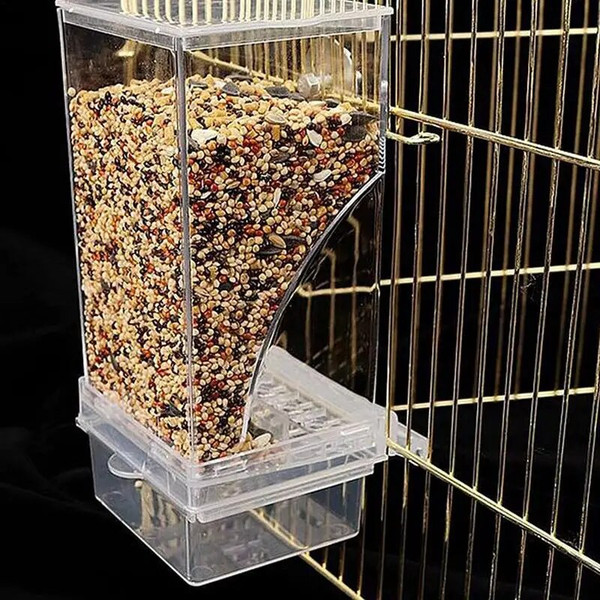 msHPNo-Mess-Bird-Feeders-Automatic-Parrot-Feeder-Drinker-Acrylic-Seed-Food-Container-Cage-Accessories-For-Small.jpg